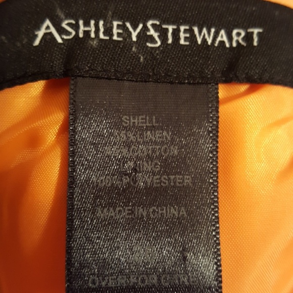 Ashley Stewart Halter dress - Picture 6 of 6